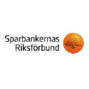 Sparbankernas Riksförbund