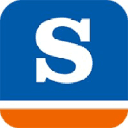 Sparda-Bank Berlin eG