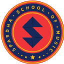 Spardha School Of Music