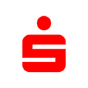 sparkasse-heidelberg.de