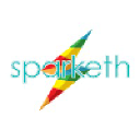 sparketh.com