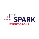 Spark Event Group