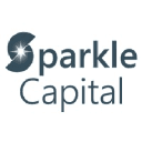 Sparkle Capital Limited