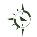 Spark Planners Pte Ltd