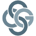 The Sparrey Consulting Group