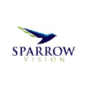 SPARROW VISION
