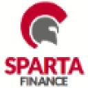 Sparta Finance