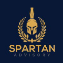 Spartan Advisory Partners