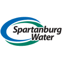 Spartanburg Water