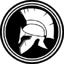 spartanshield-solutions.com