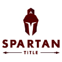 spartantitle.com