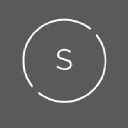 spatialpropertystyling.com.au