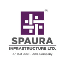spaura.in