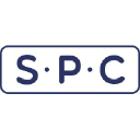 SPC Electronics AG