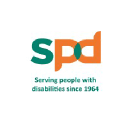 SPD