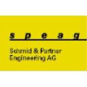 speag.swiss