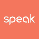 speakbenefits.com