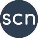 speakingconsultingnetwork.com