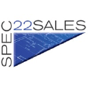 Spec22 Sales