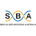 Specialised Breeders Australia