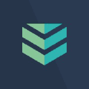 specialistdoorsolutions.com