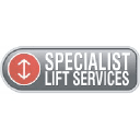 Specialist Lift Services