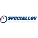 specialloyinc.com