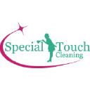 Special Touch Cleaning franchise