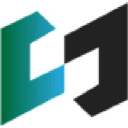 specialtybrokerage.com