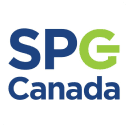 Specialty Program Group Canada