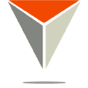 Specified Roofing Inc.