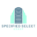 Specified Select Group