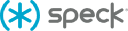 Speck Products
