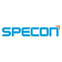 Specon Group