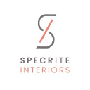 Specrite Interiors