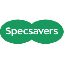 Specsavers Australia & New Zealand
