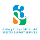 spectra.com.sa