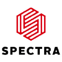 Spectra