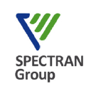 Spectran Group