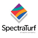 SpectraTurf
