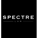 Spectre Law