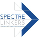 Spectre Linkers