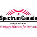 Spectrum-Canada Mortgage Services Inc.