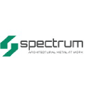 spectrum.co.nz