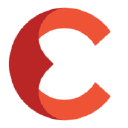 spectrumhronline.com