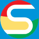 SPECTRUM MICROFINANCE BANK