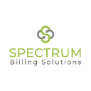 Spectrum Billing Solutions