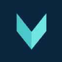 Spectrum Retail Group