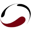 spectrumsearchpartners.com