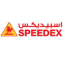 Speedex Tools